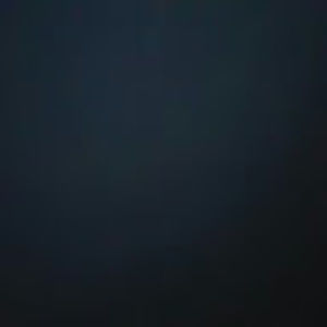 Meet your Posher, Reese